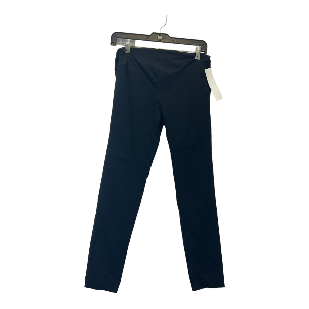 Maternity Pant By Motherhood Size: M