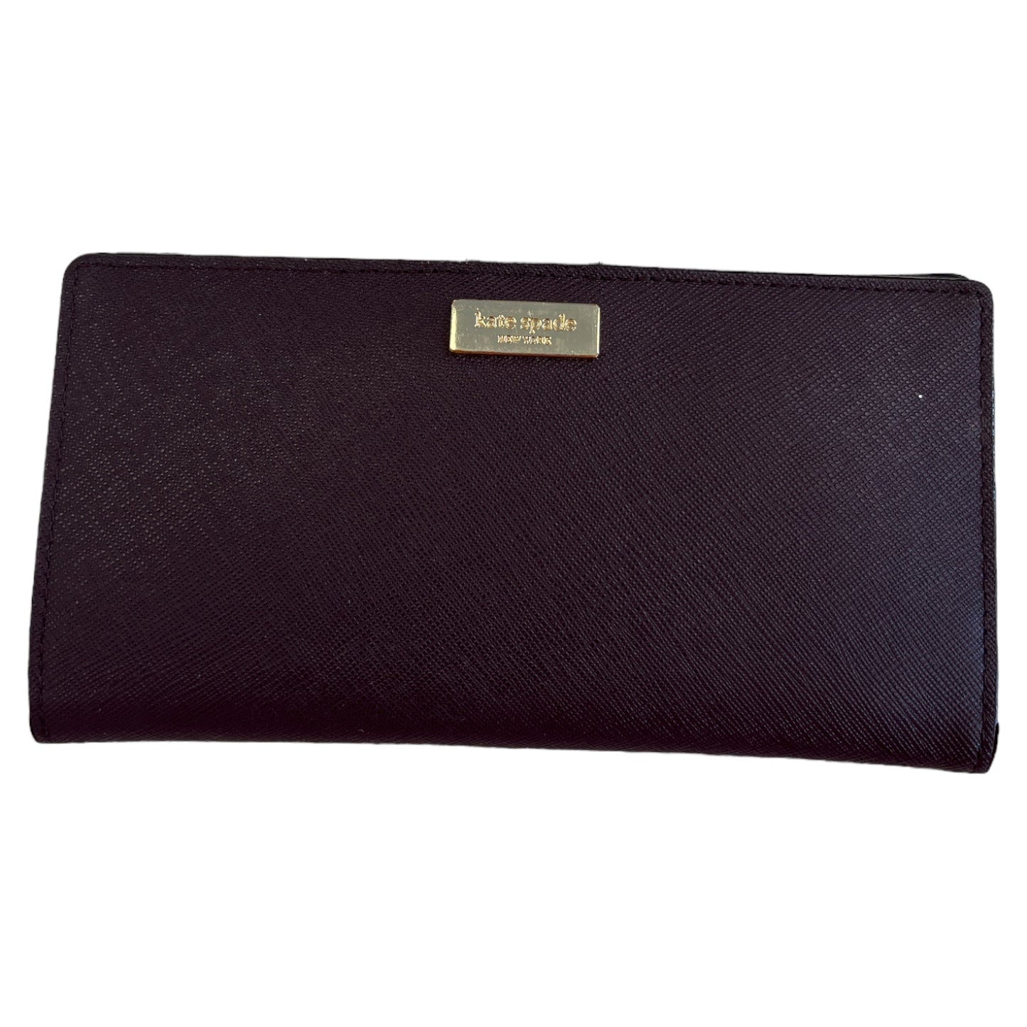 Wallet Designer By Kate Spade Size: Medium