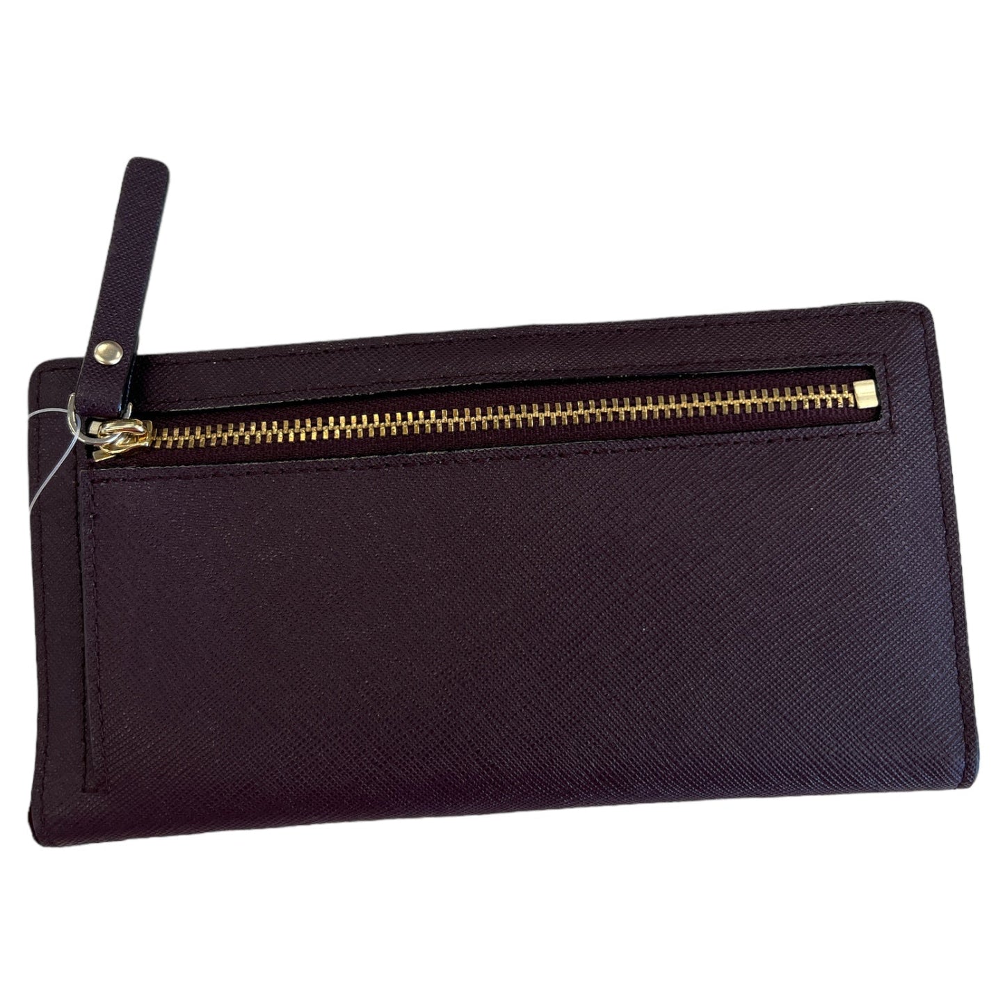 Wallet Designer By Kate Spade Size: Medium