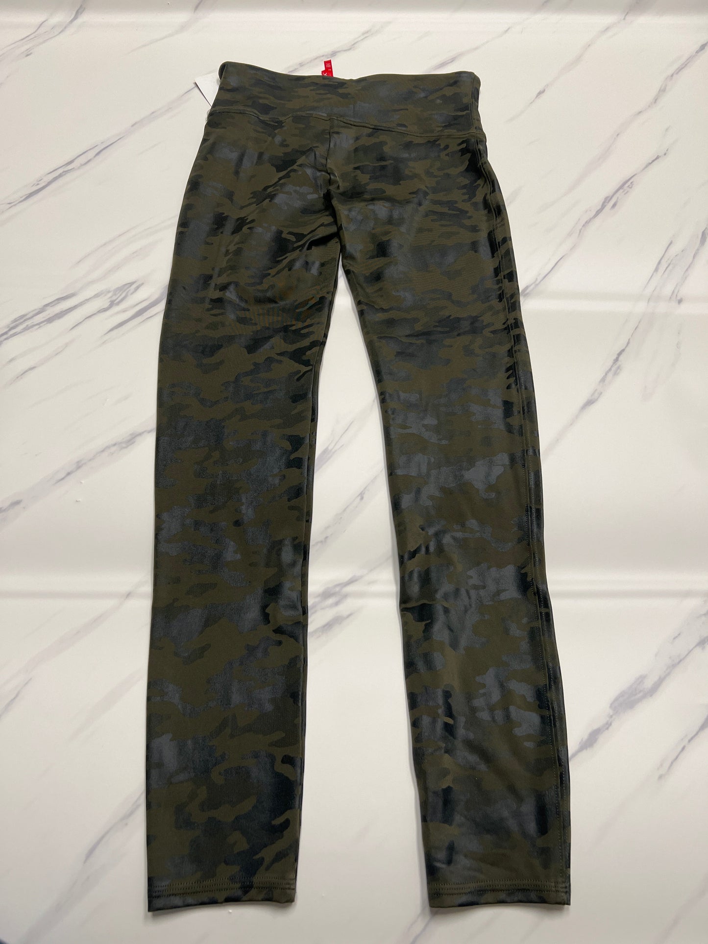 Leggings By Spanx Size: L
