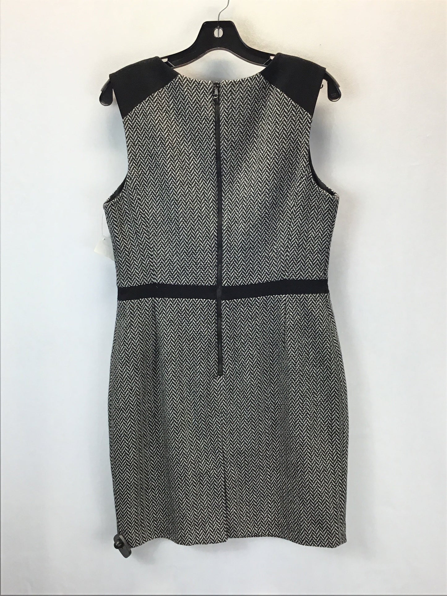 Dress Work By Banana Republic Size: 10