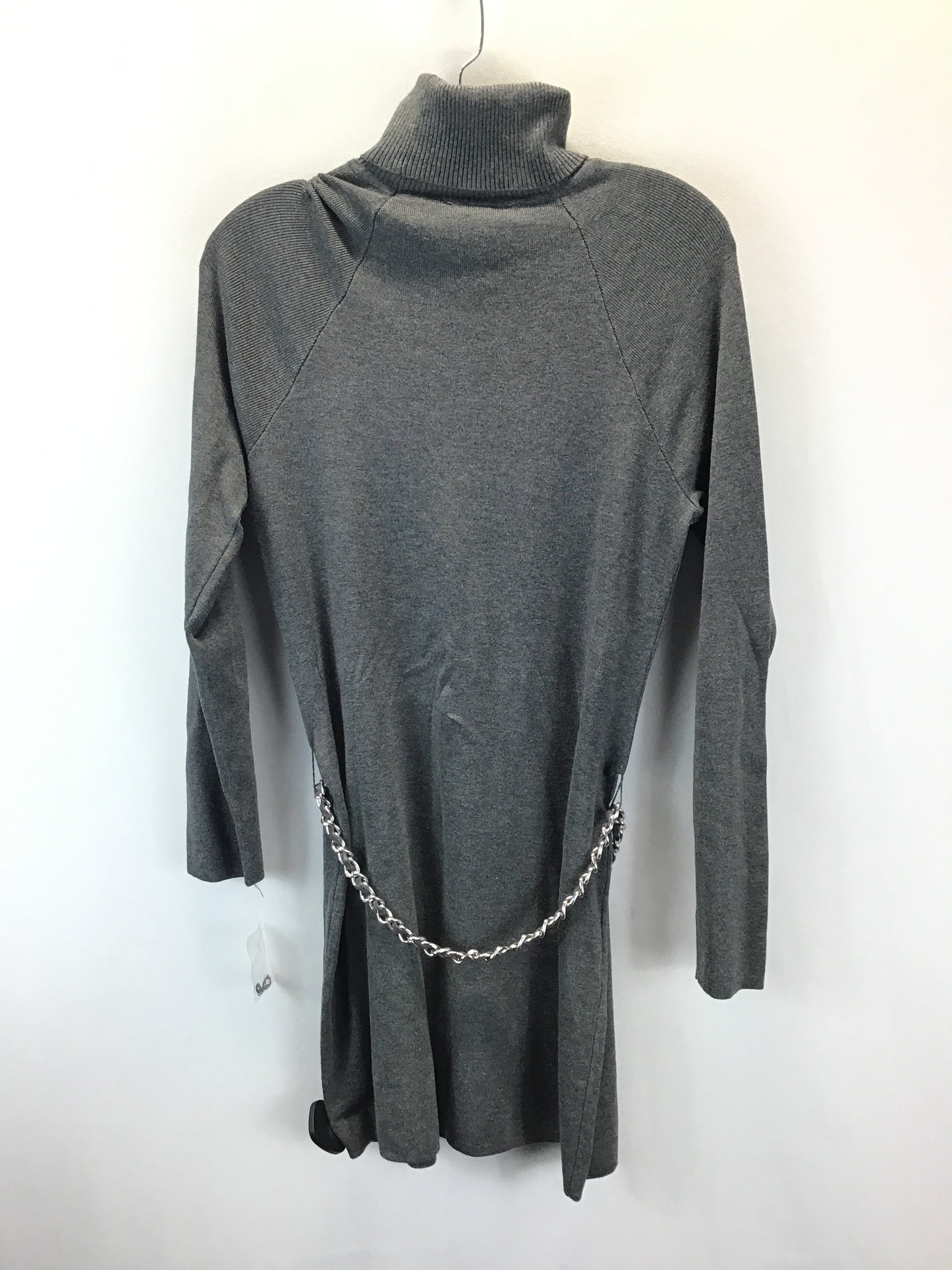 Dress Sweater By Inc Size: Xl