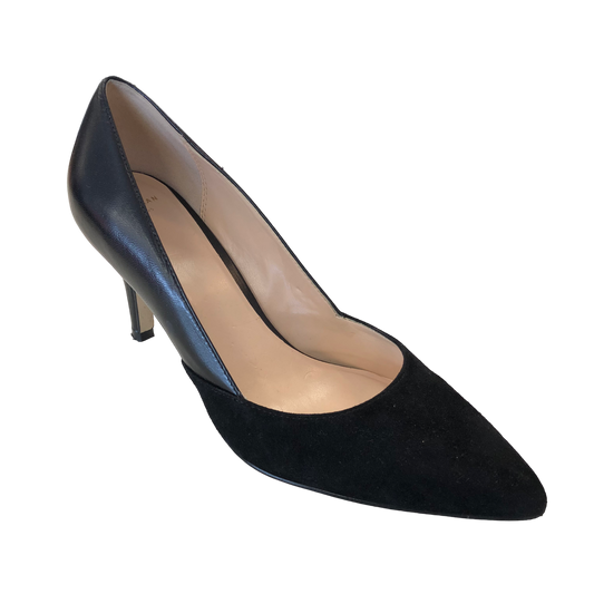 Shoes Heels Stiletto By Cole-haan  Size: 9.5