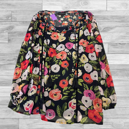 Why We Love Lane Bryant (and How to Score It Resale)