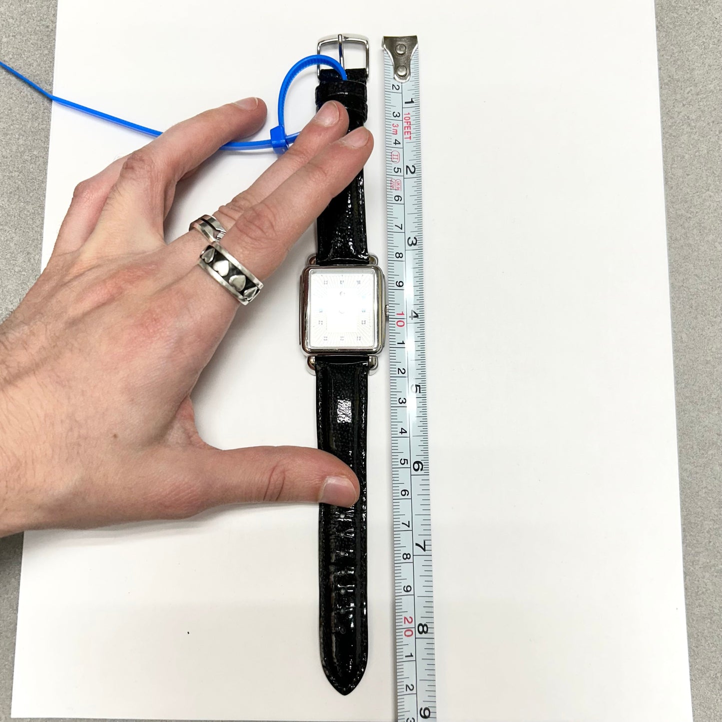 Watch Luxury Designer By Michele