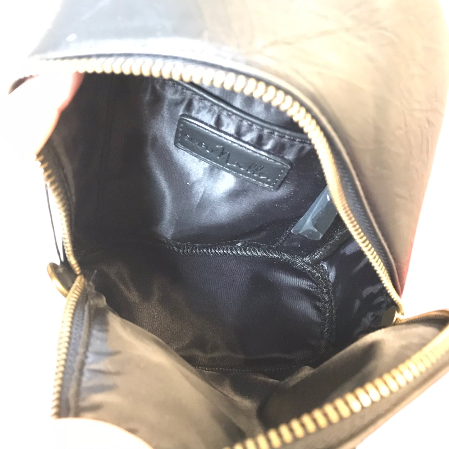 Backpack By Simply Noelle In Black, Size:Small