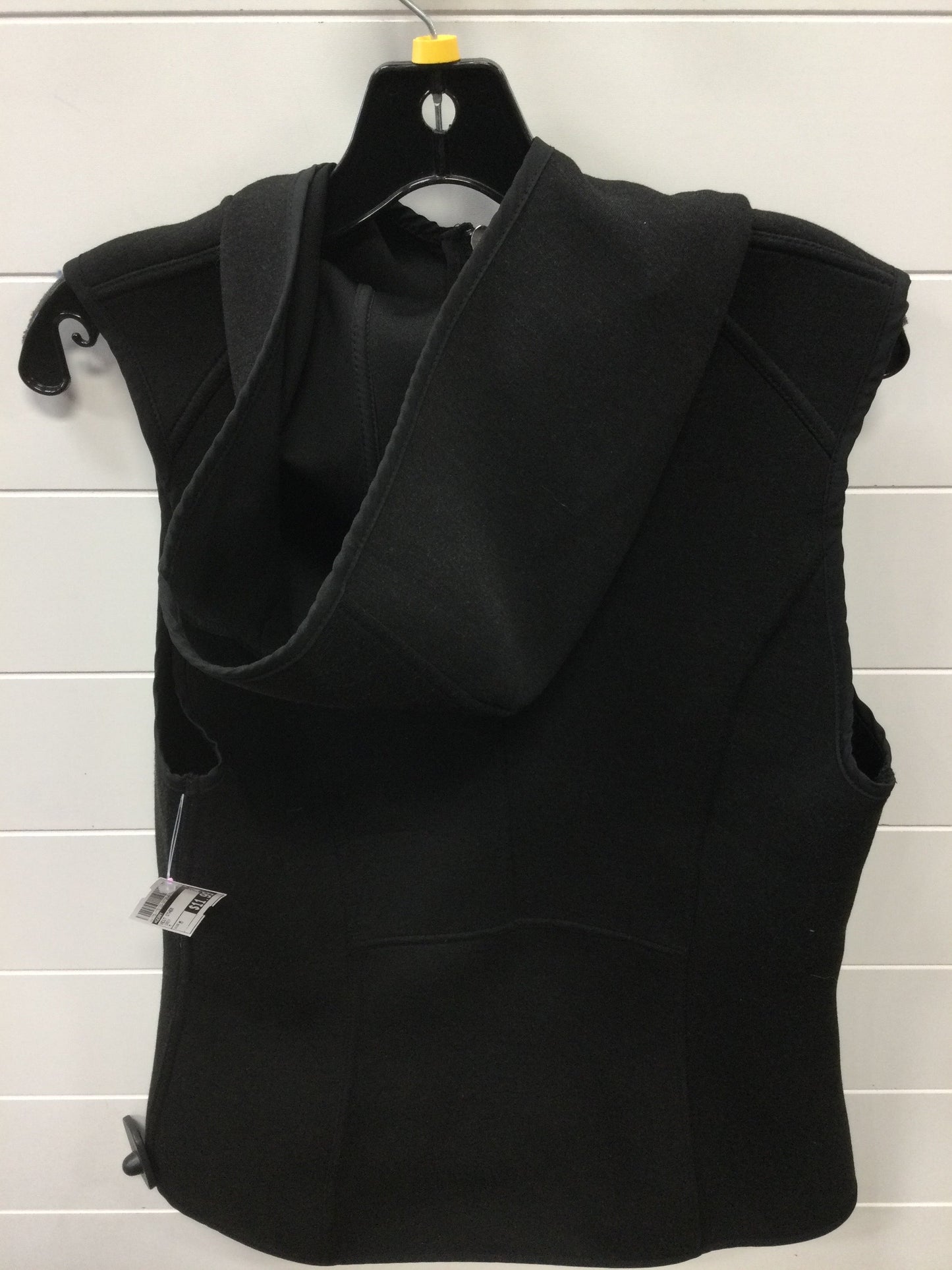 Vest Other By Gerry In Grey, Size:M