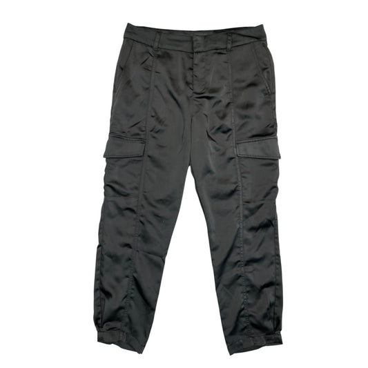Pants Cargo & Utility By Sanctuary In Black, Size:8