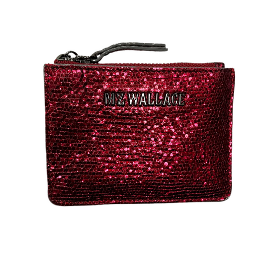 Id/card Holder Designer By Mz Wallace  Size: Small