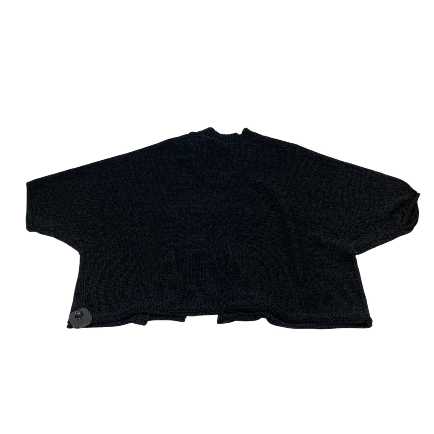 Cardigan By Akemi And Kin In Black, Size:Osfm