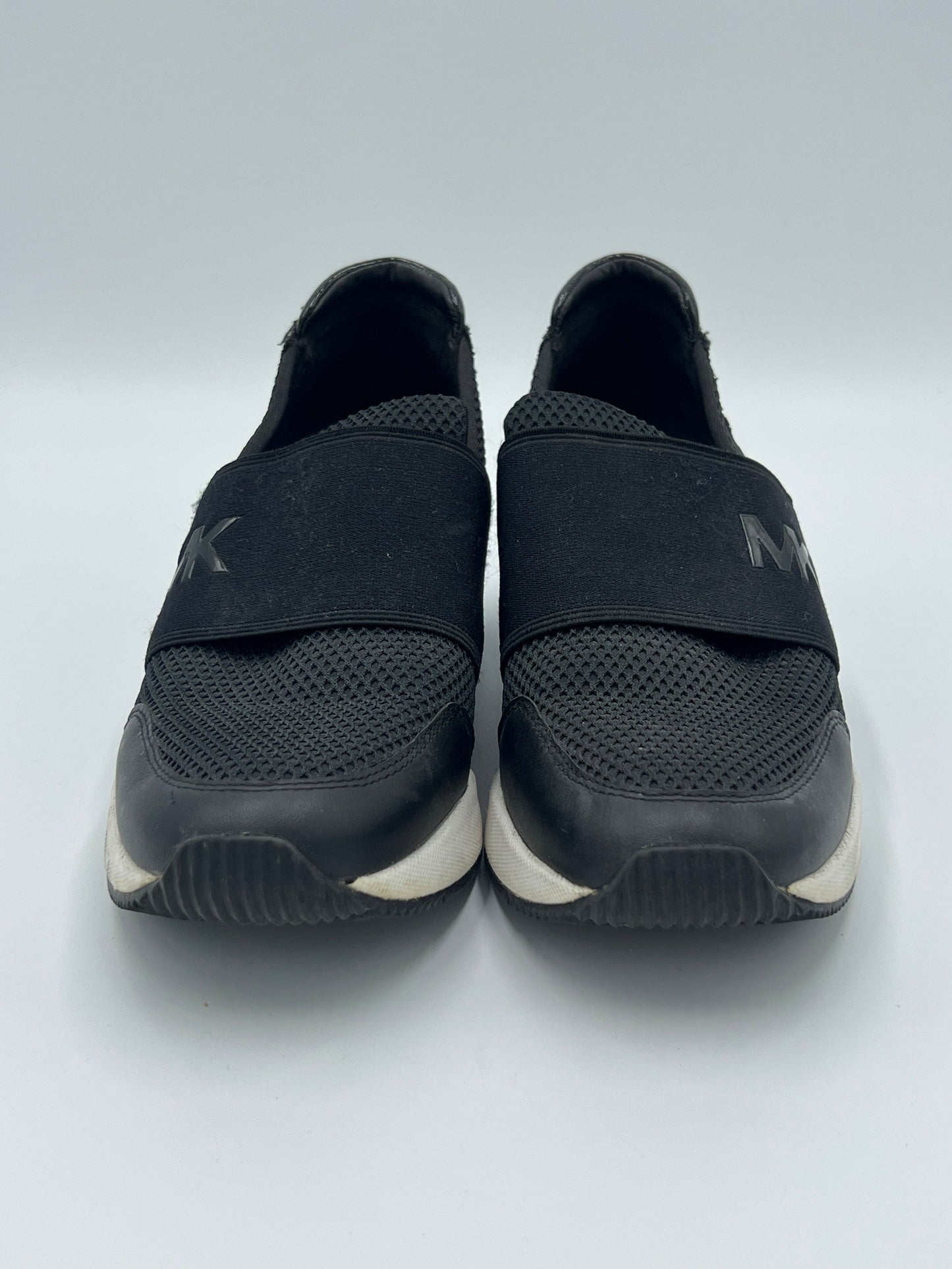 Shoes Designer By Michael Kors  Size: 6