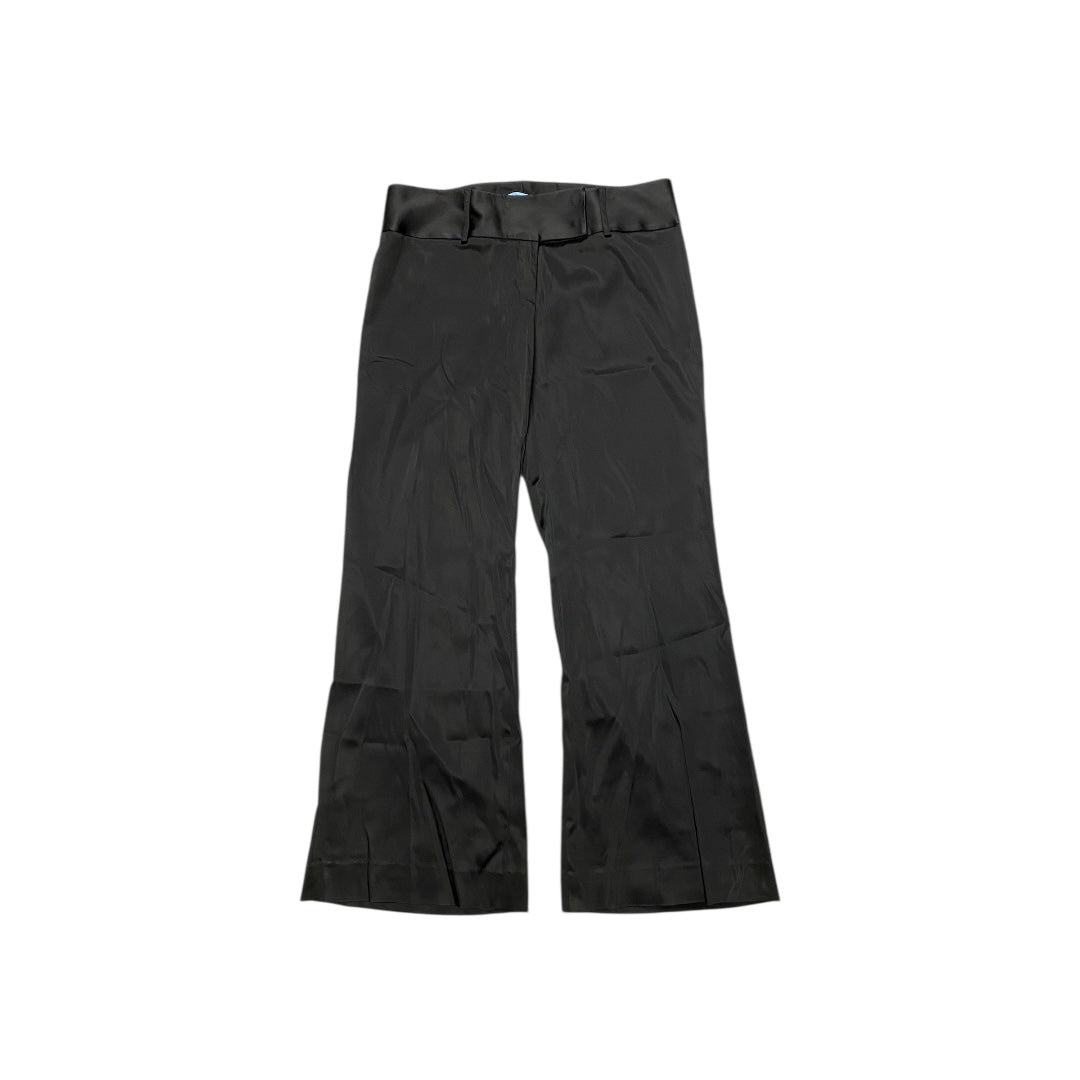 Pants Dress By Antonio Melani In Black, Size:12