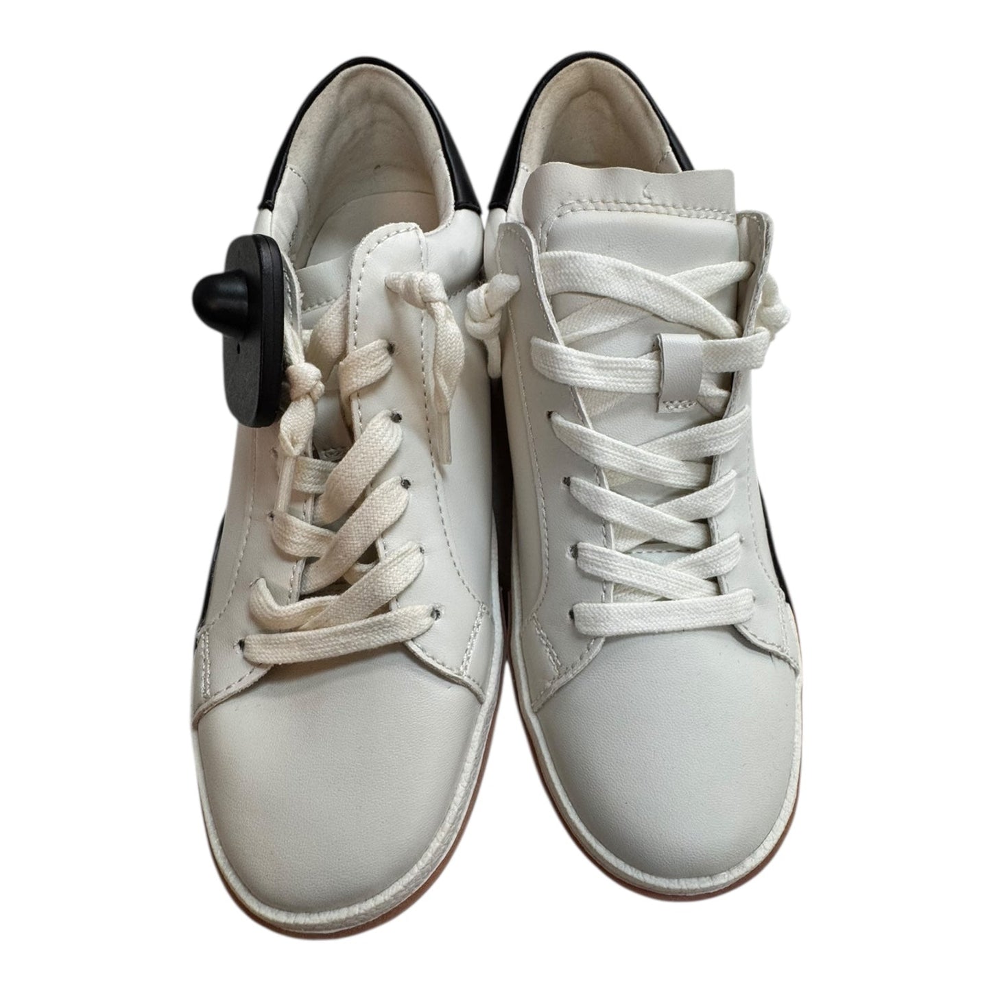 Shoes Athletic By Dolce Vita In Multi, Size:7.5