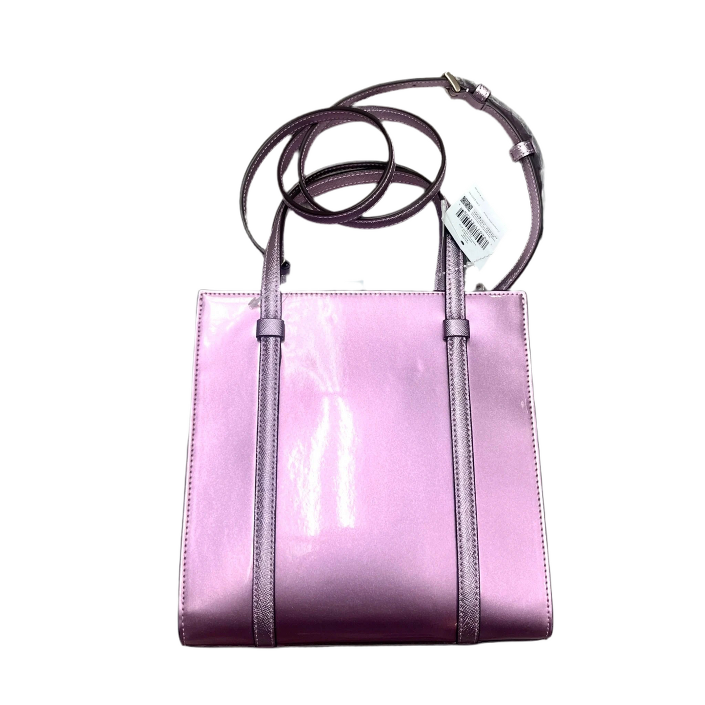 Crossbody Designer By Kate Spade, Size: Medium