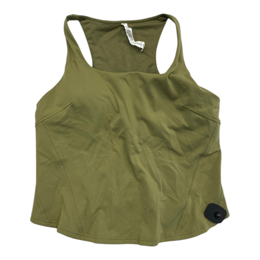 Pants Dress By Banana Republic In Black, Size:8