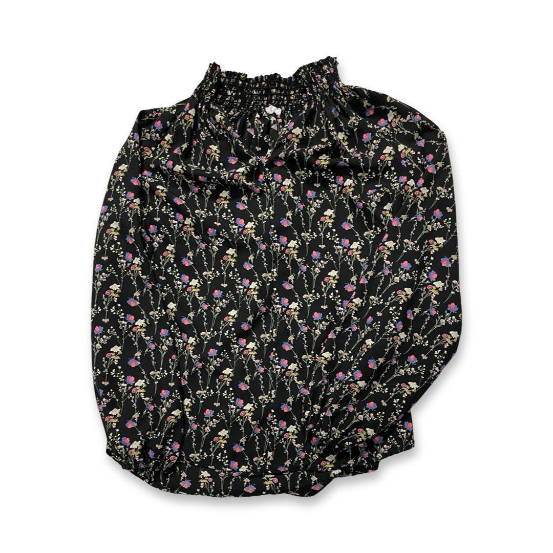Top Ls By Bucketlist In Multi, Size:S