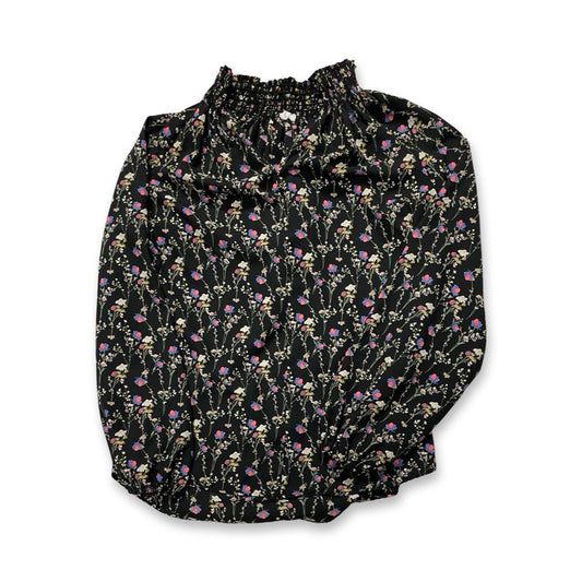 Top Ls By Bucketlist In Multi, Size:S