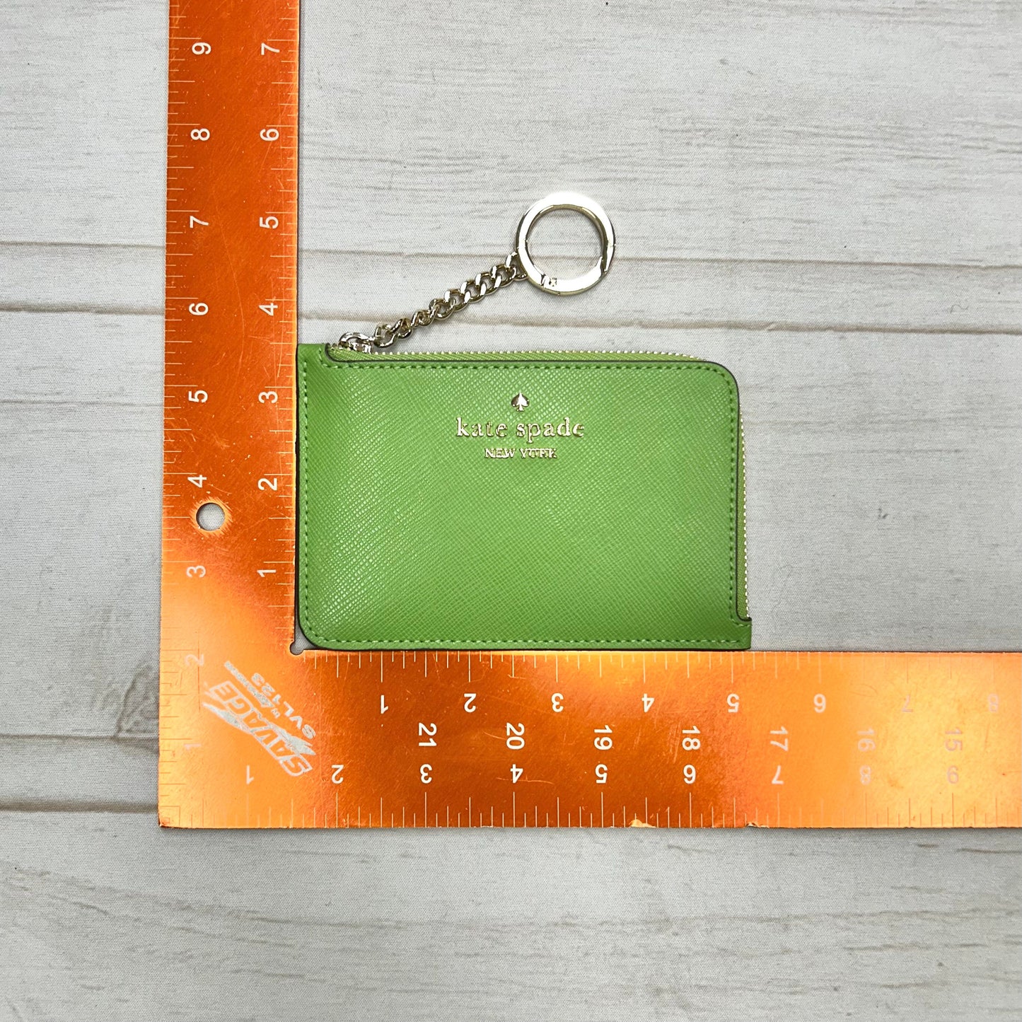 Wallet Designer By Kate Spade, Size: Small