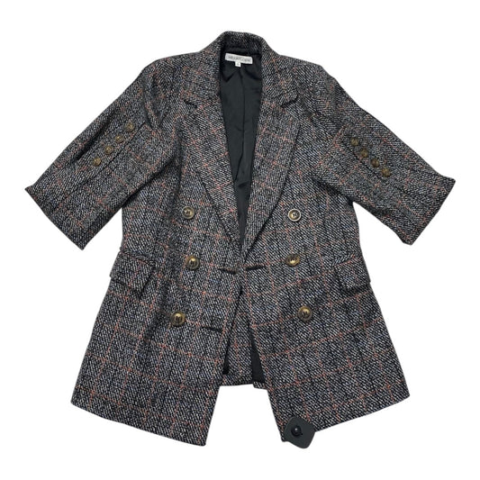 Blazer By Heartloom In Multi, Size:S