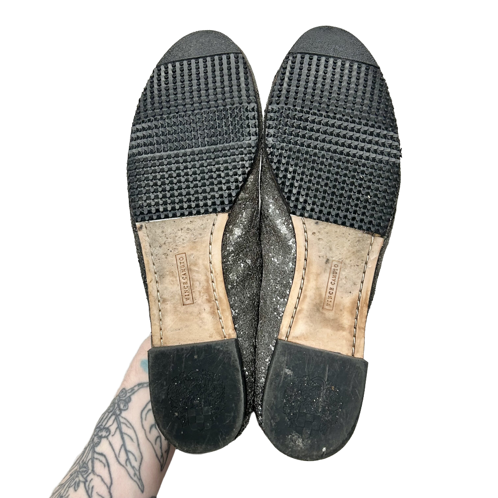 Shoes Flats By Vince Camuto  Size: 8.5