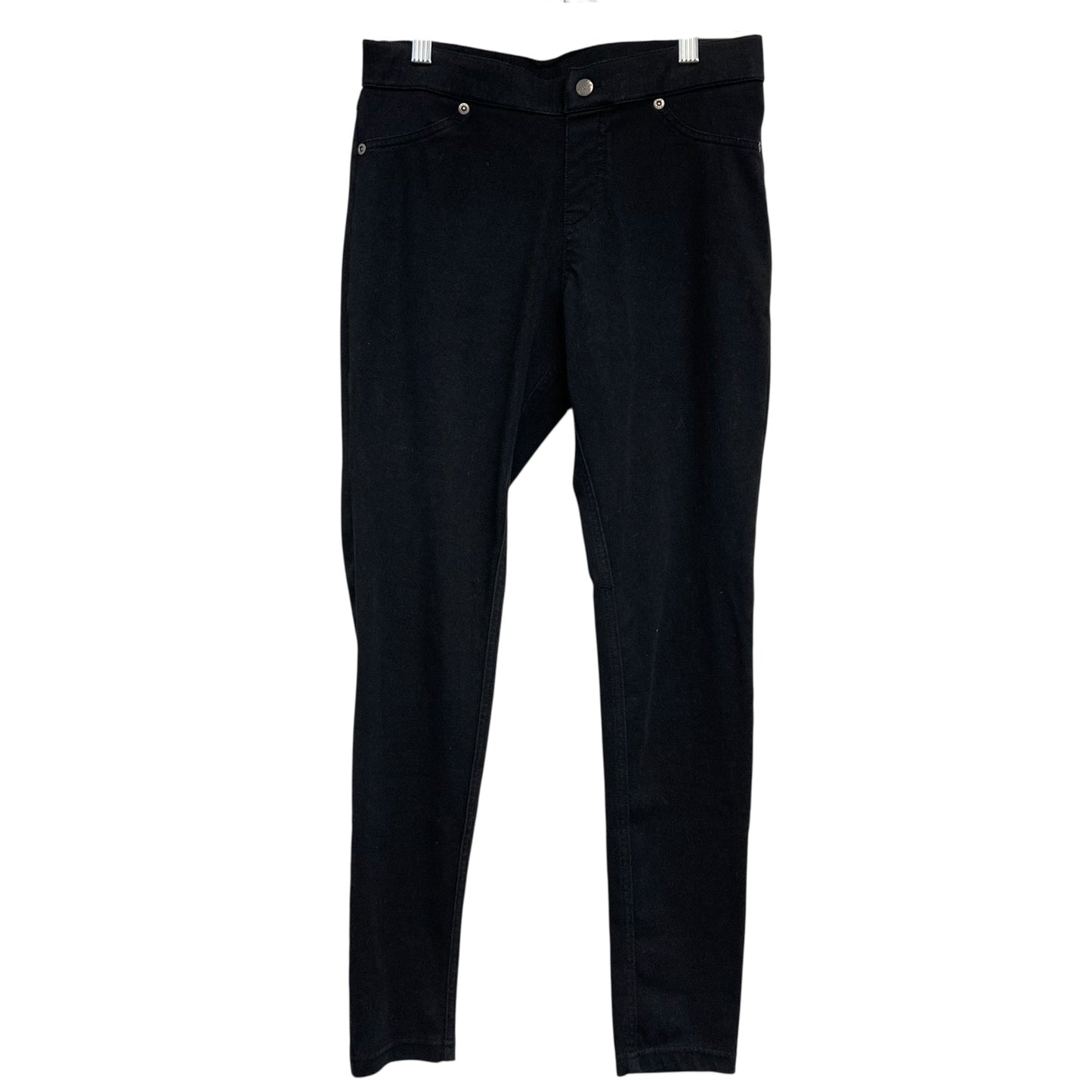 Pants Other By Hue In Black, Size:4