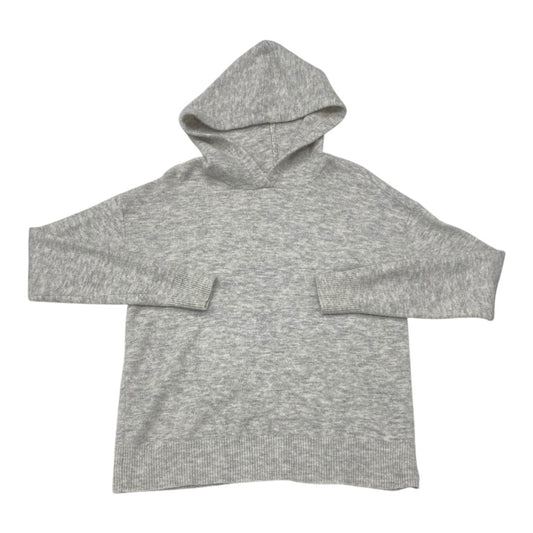 Sweater By Vineyard Vines In Grey, Size:S