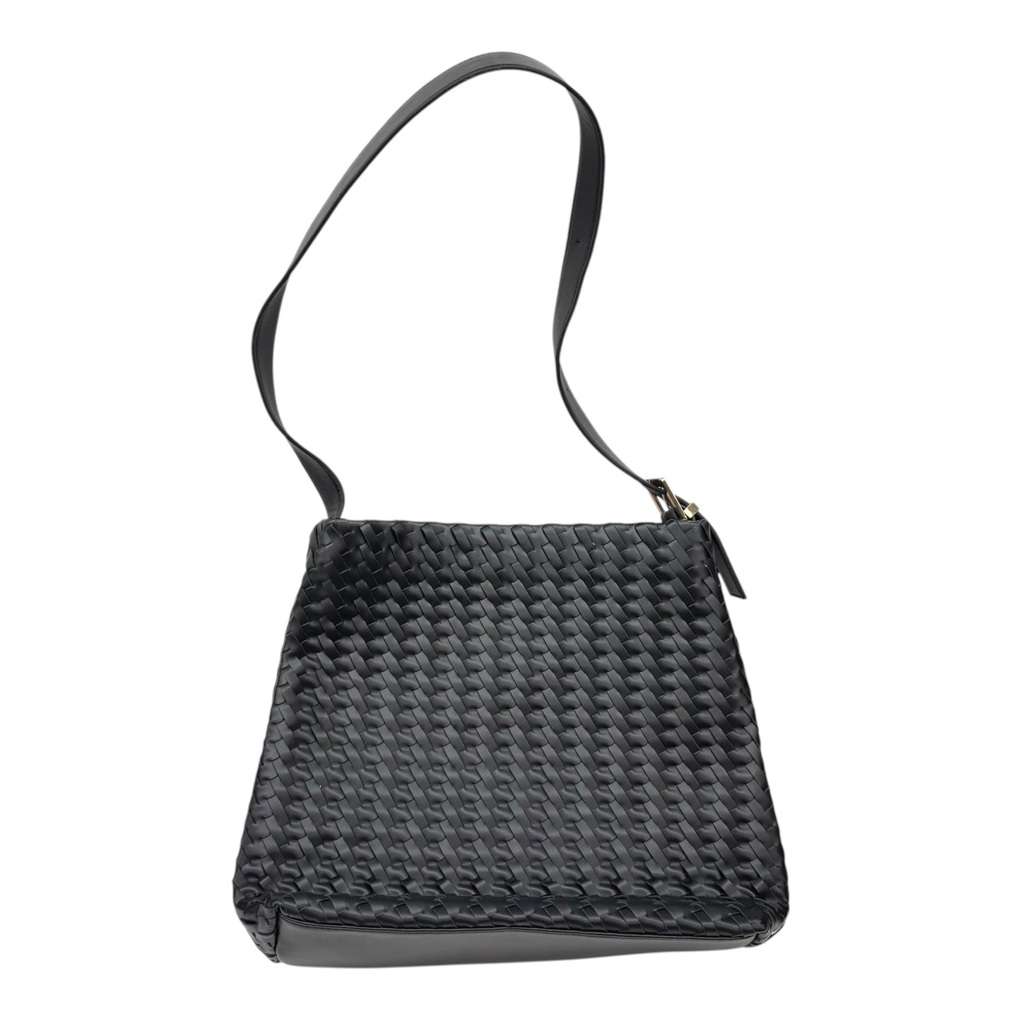 Handbag By A New Day In Black, Size:Medium