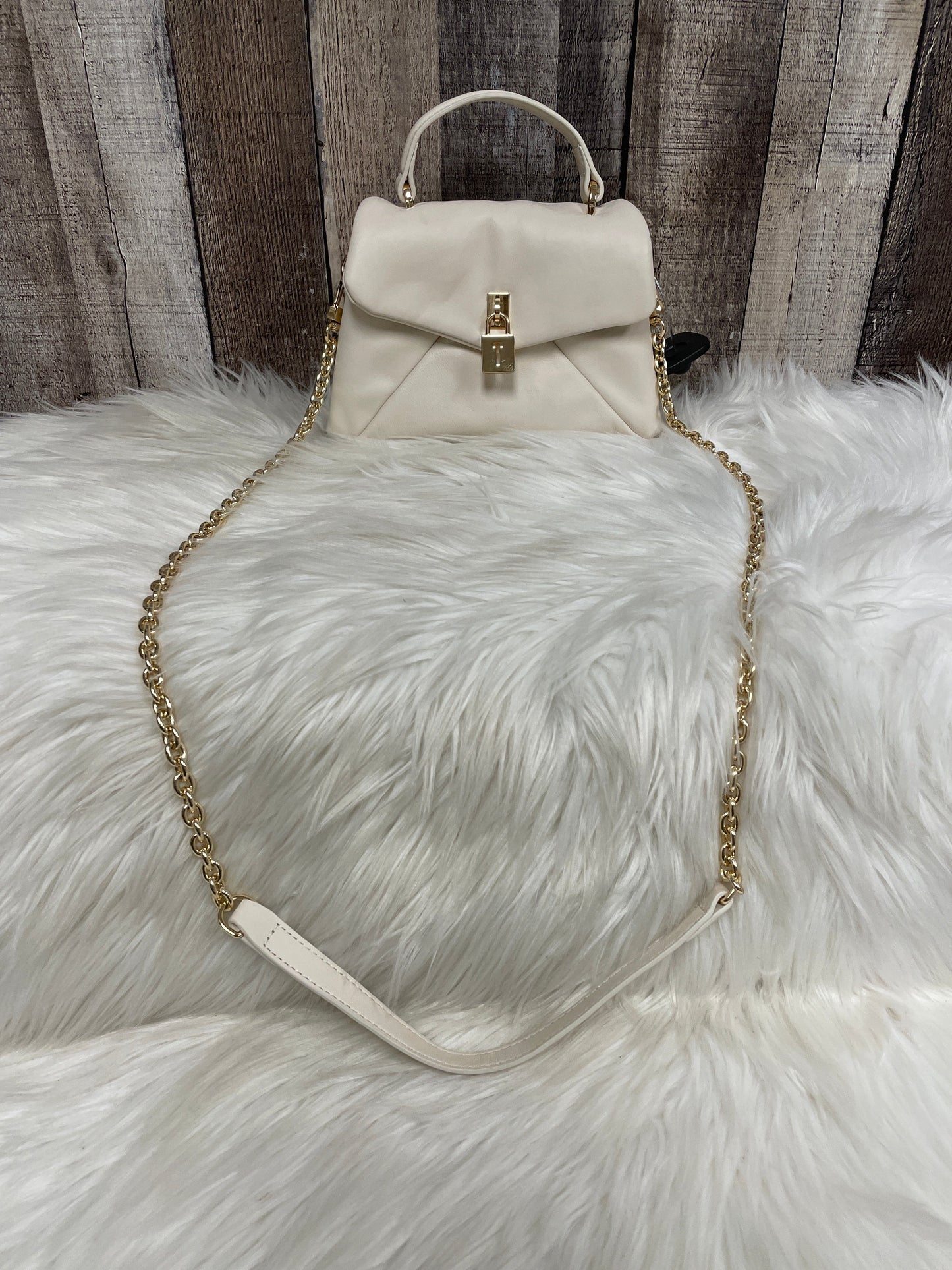 Crossbody By Ted Baker, Size: Small