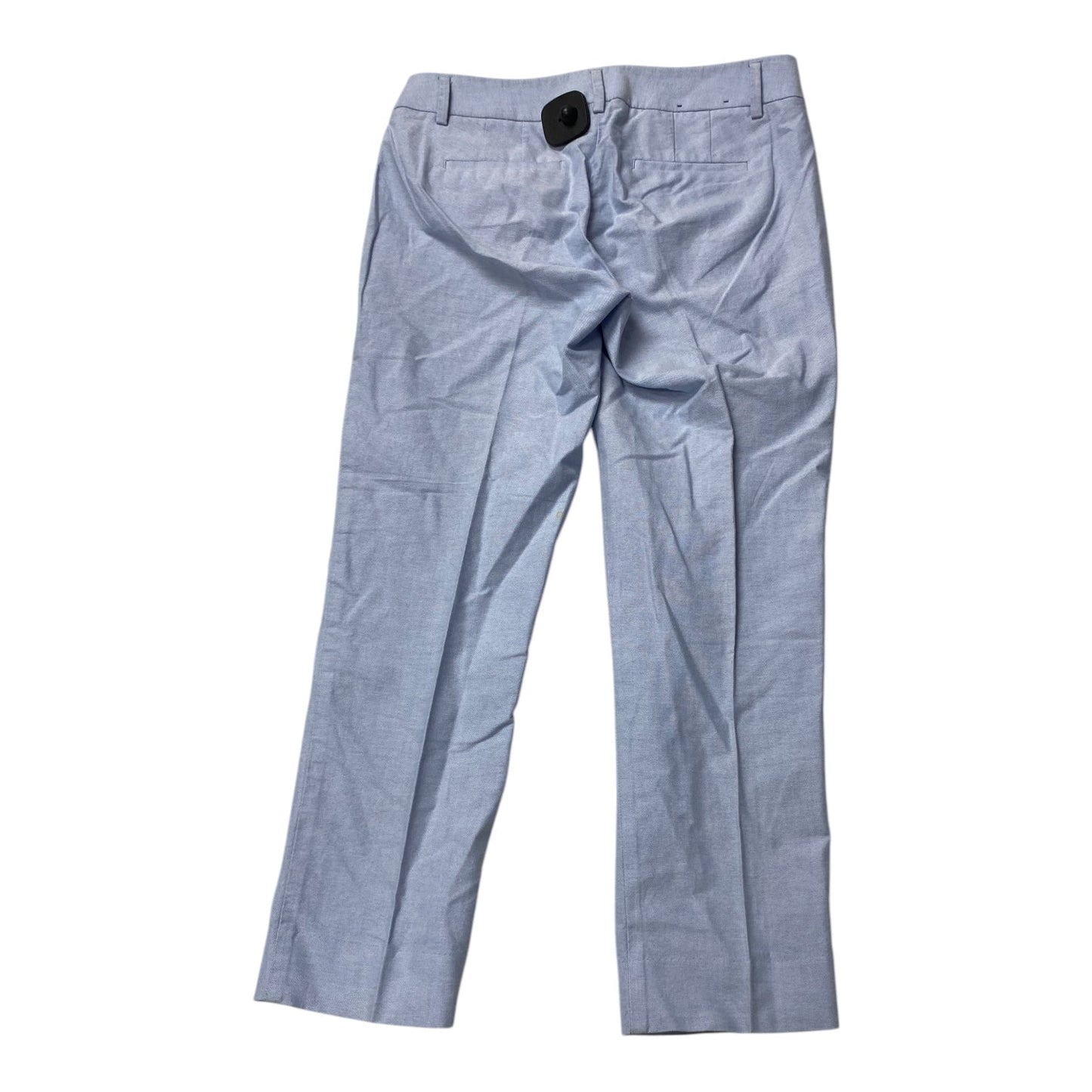Pants Other By J. Crew In Blue, Size:2P