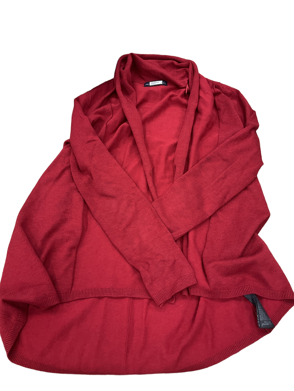 Cardigan By Zara  Size: S