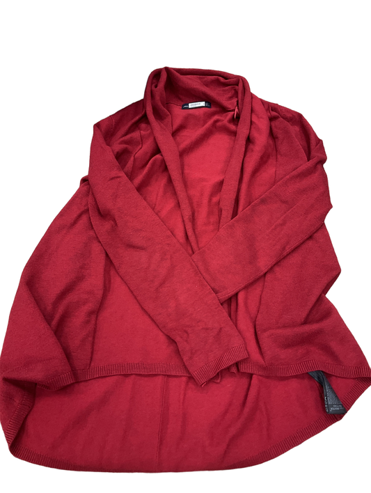 Cardigan By Zara  Size: S