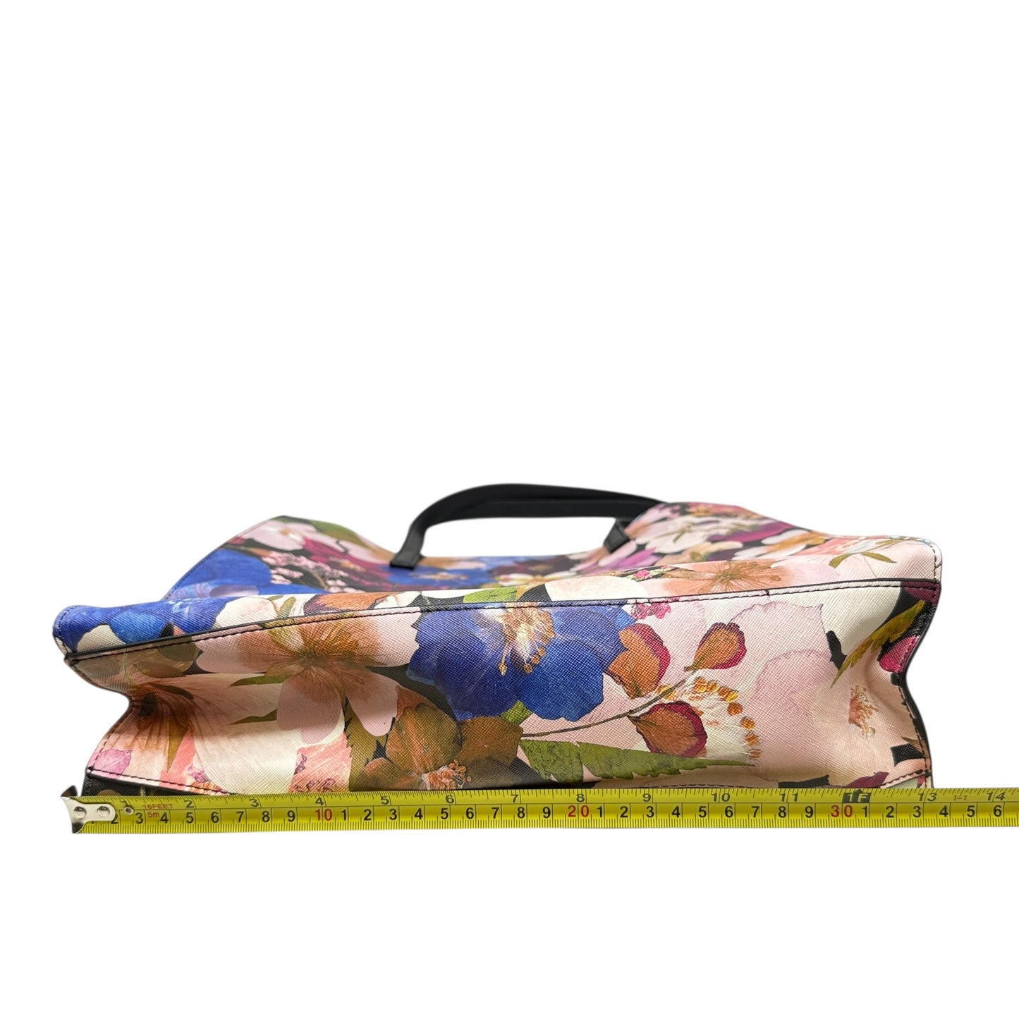 Icon Tote By Ted Baker, Size: Medium