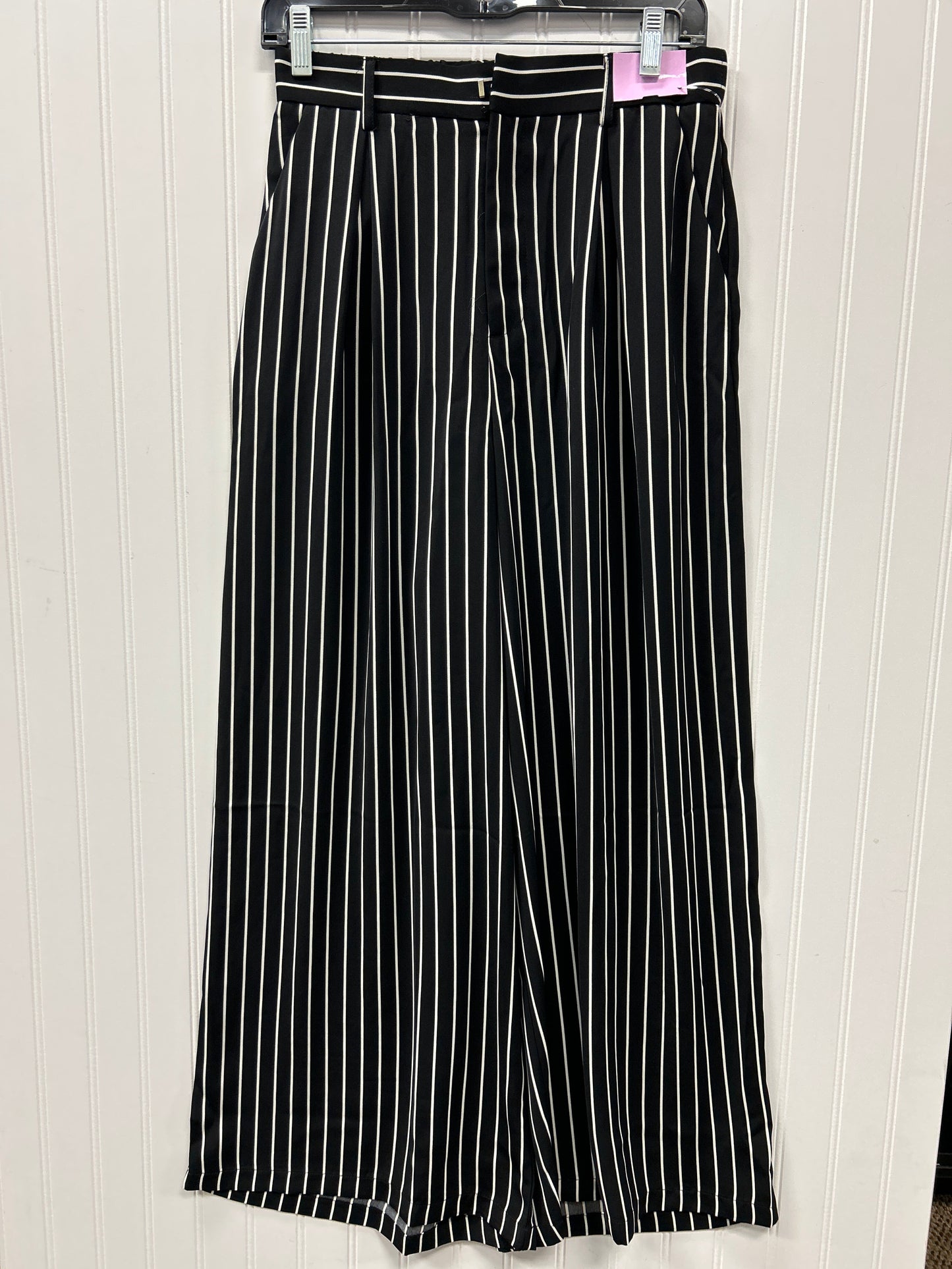 Pants Dress By Cmc In Black, Size:S