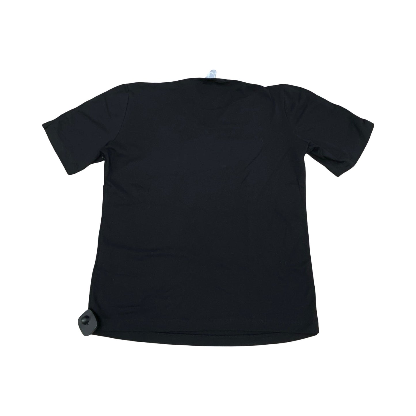 Top Ss By Fair Lady In Black & White, Size:M