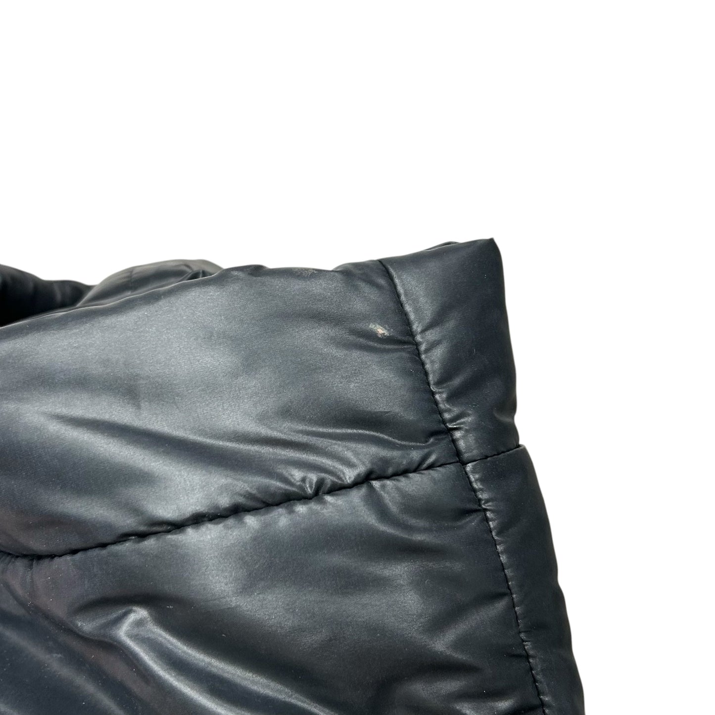 Tote Luxury Designer By Chanel, Size: Large