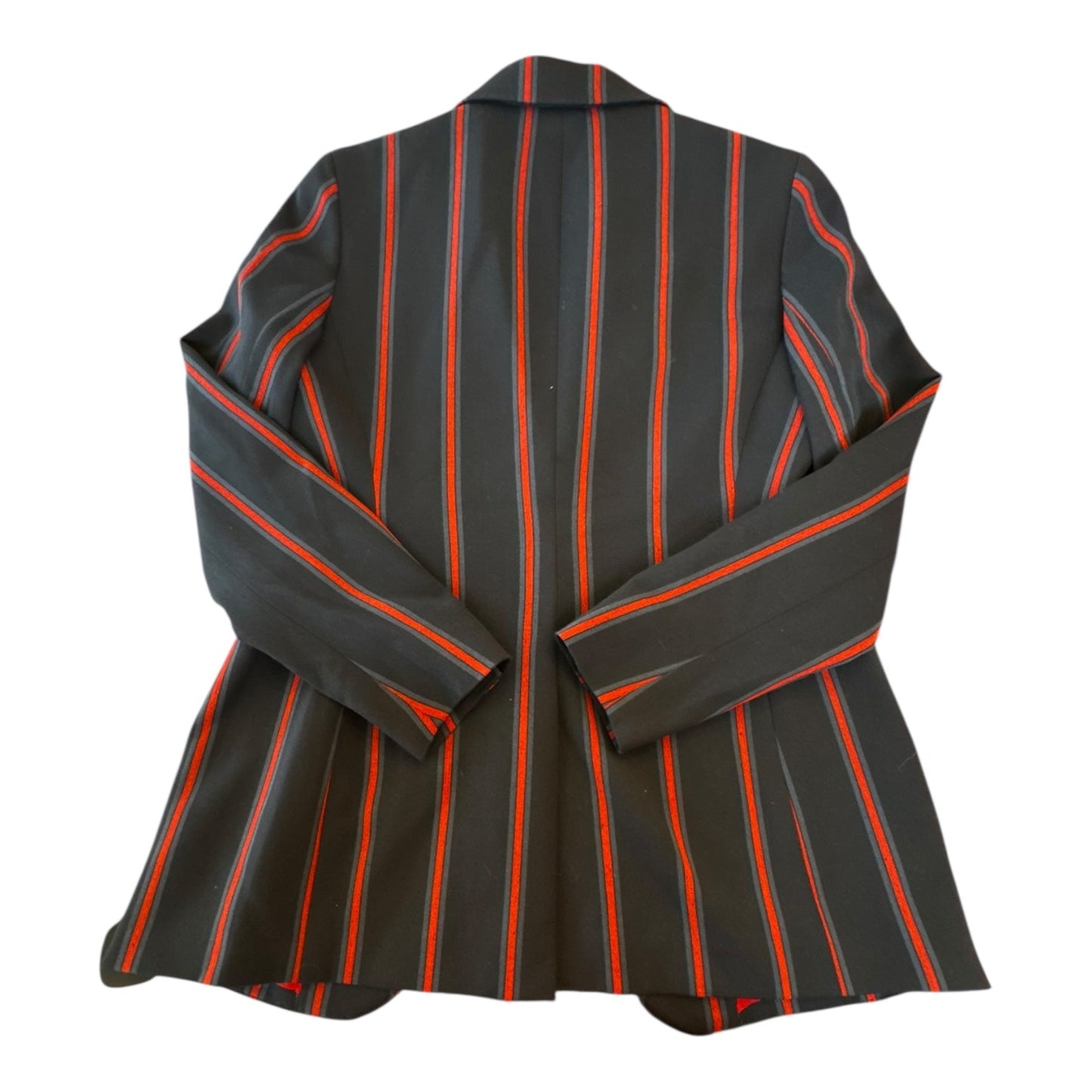 Blazer By Anne Klein In Multi, Size:8