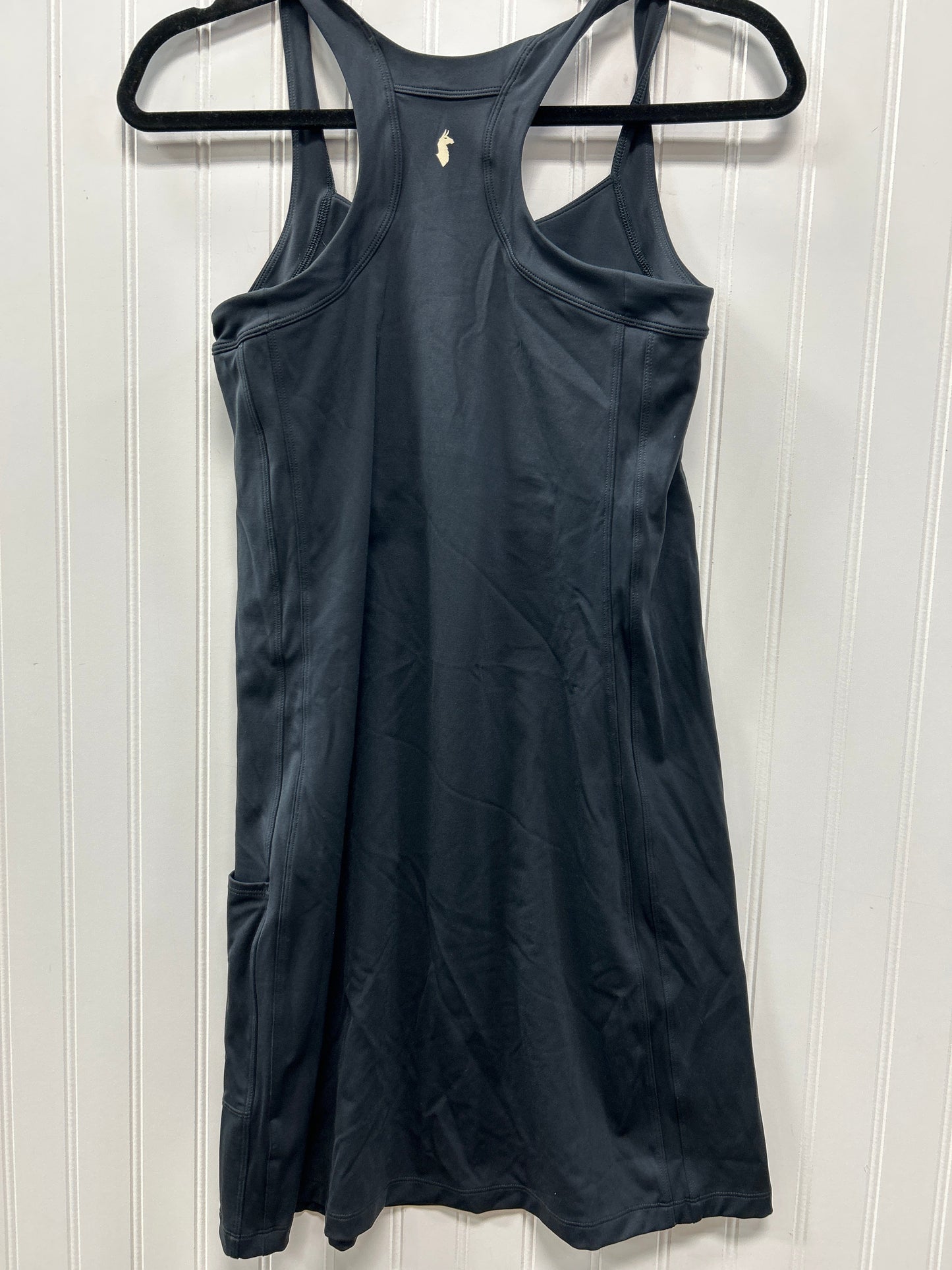 Athletic Dress By Cotopaxi In Black, Size:S