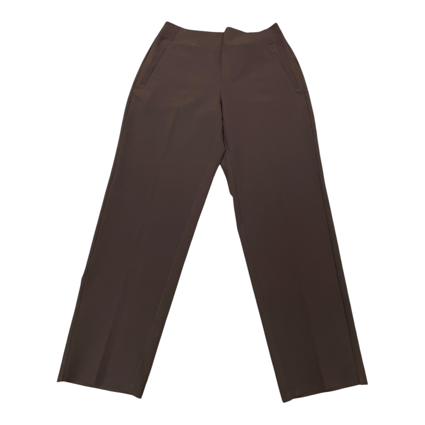 Pants Dress By Athleta In Brown, Size:8