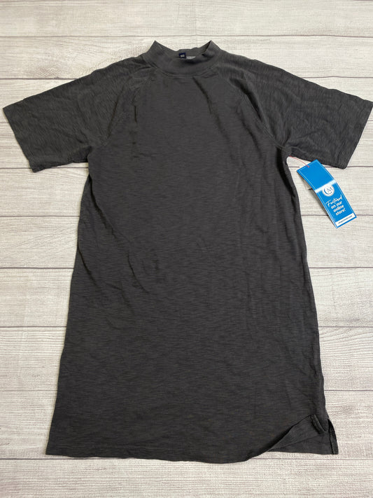 Dress Casual Short By Universal Thread  Size: Xs