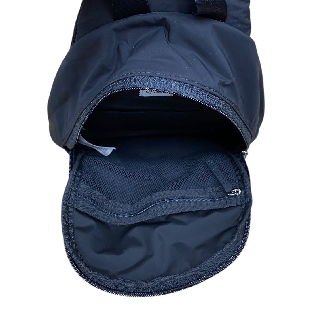 Handbag By Athleta In Black, Size:Medium
