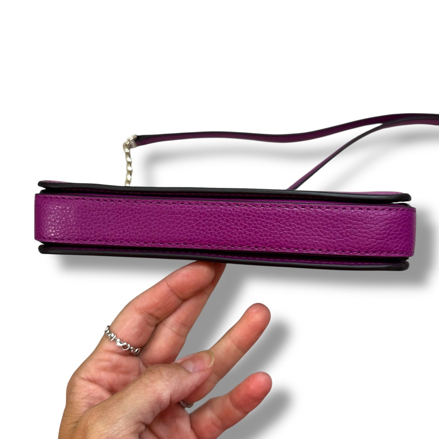 Crossbody Designer By Kate Spade, Size: Small
