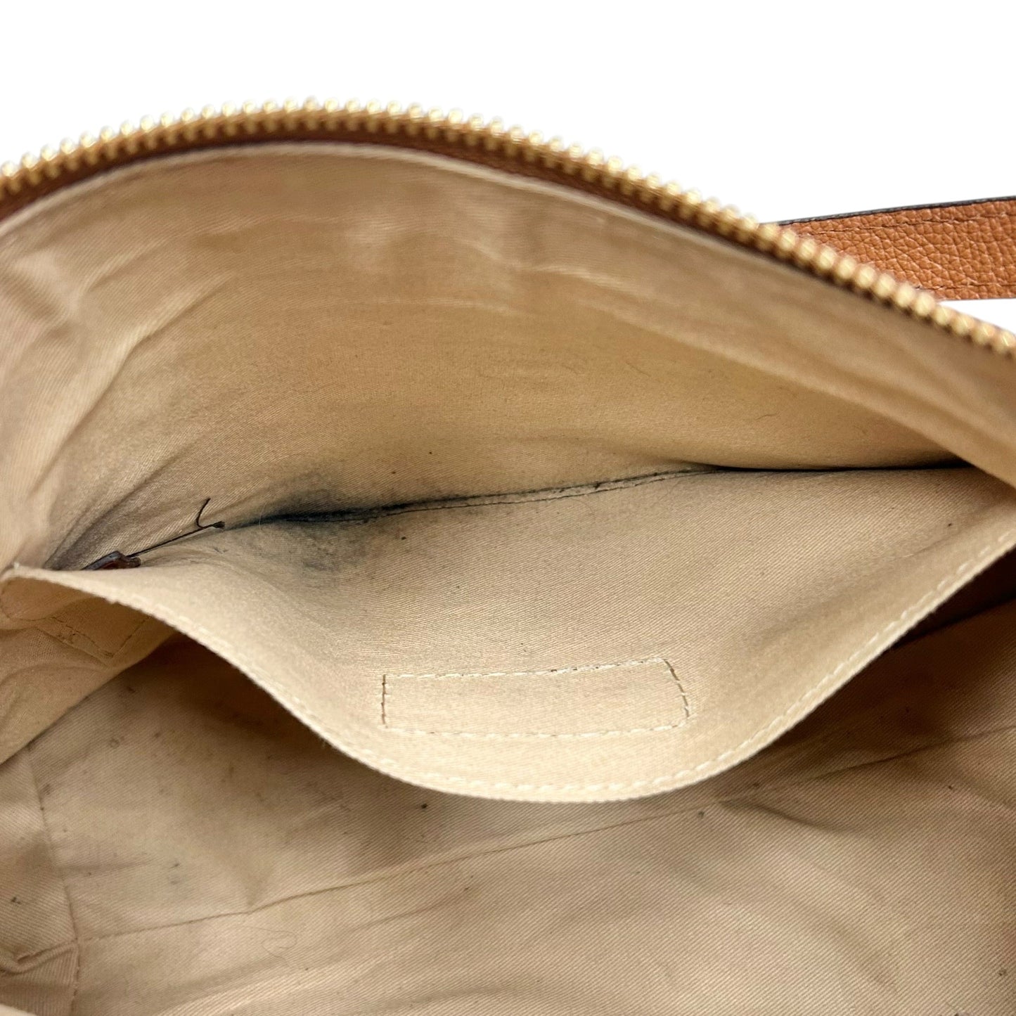 Handbag Designer By See By Chloe, Size: Medium