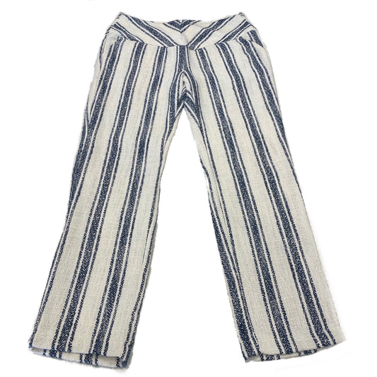 Pants Work/dress By Venus  Size: 8