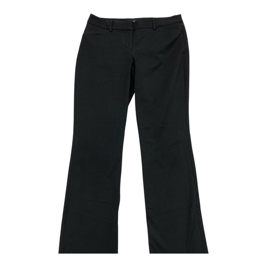 Pants Dress By Express In Black, Size:8