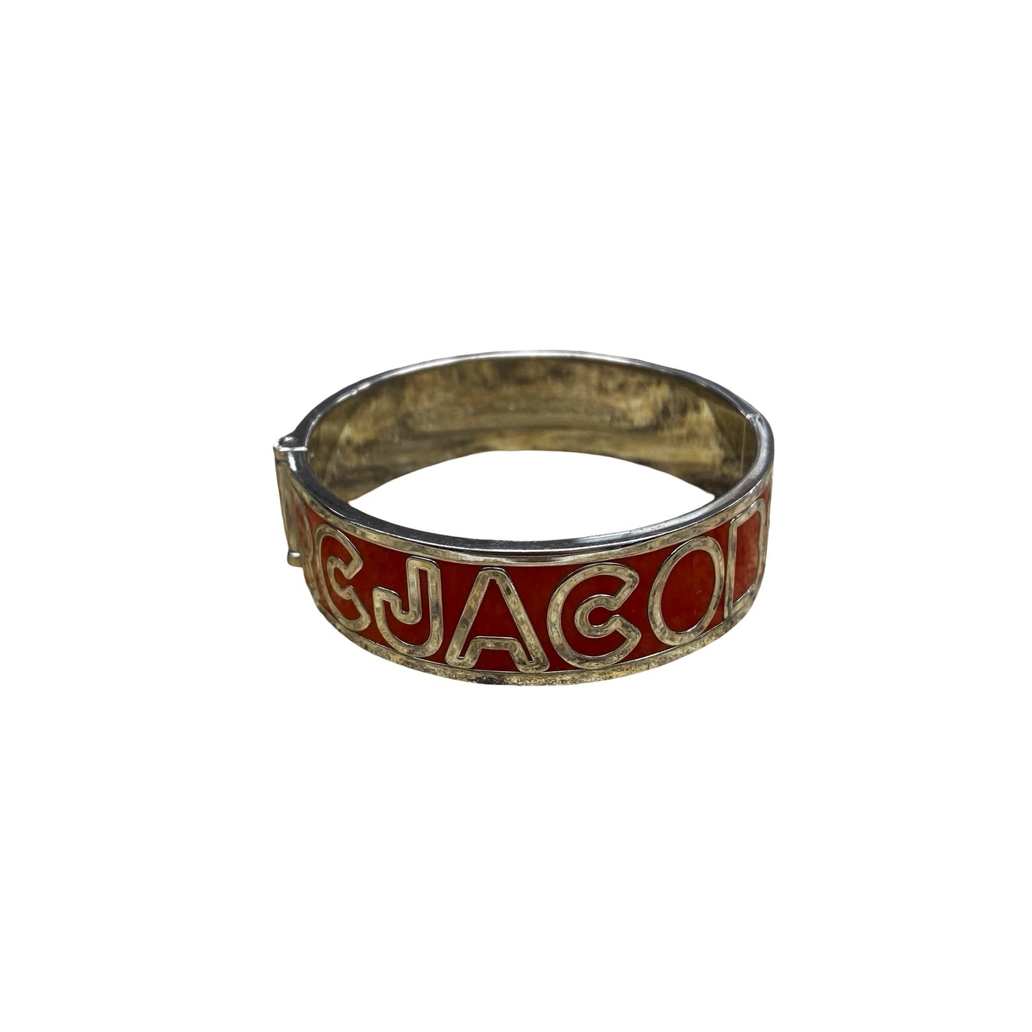 Bracelet Designer By Marc By Marc Jacobs In Multi
