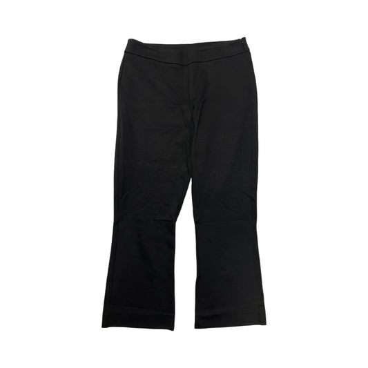 Pants Other By Cabi In Black, Size:8