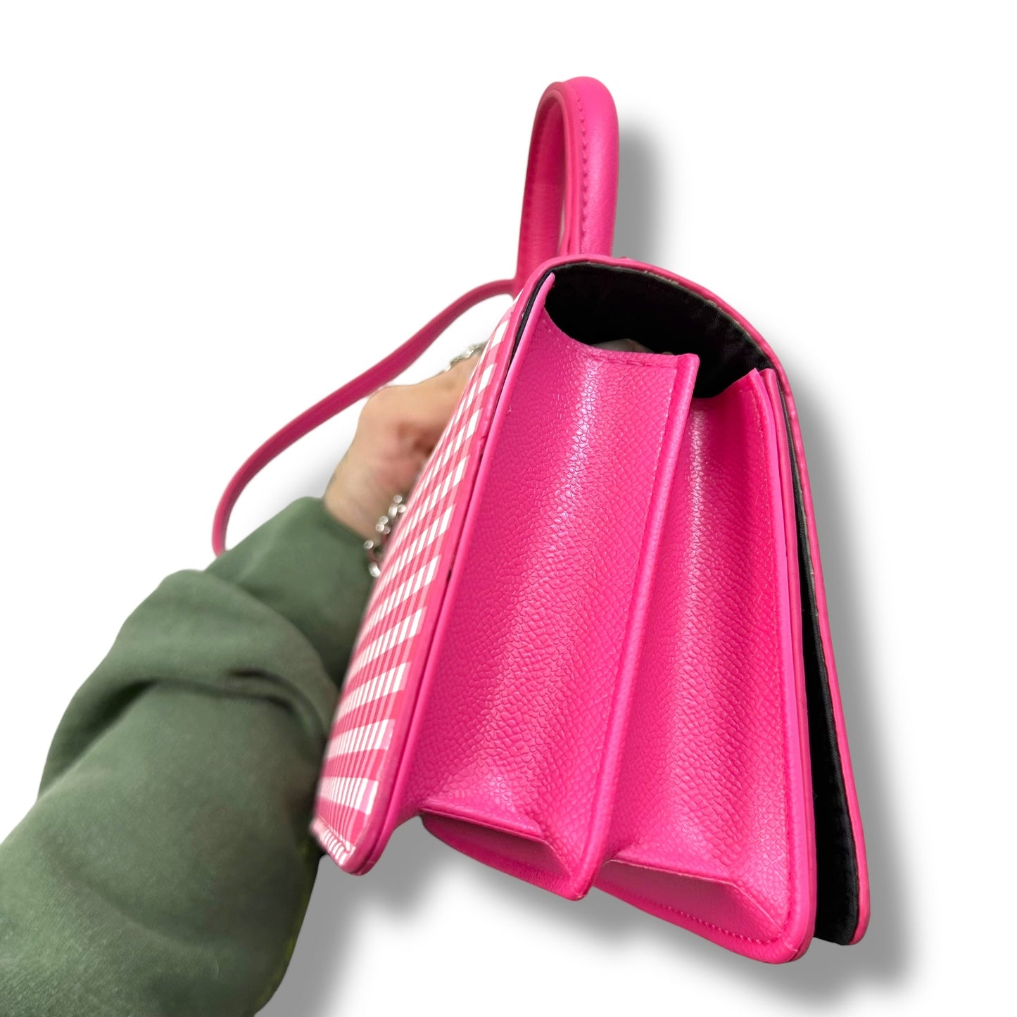 Crossbody By Betsey Johnson, Size: Small