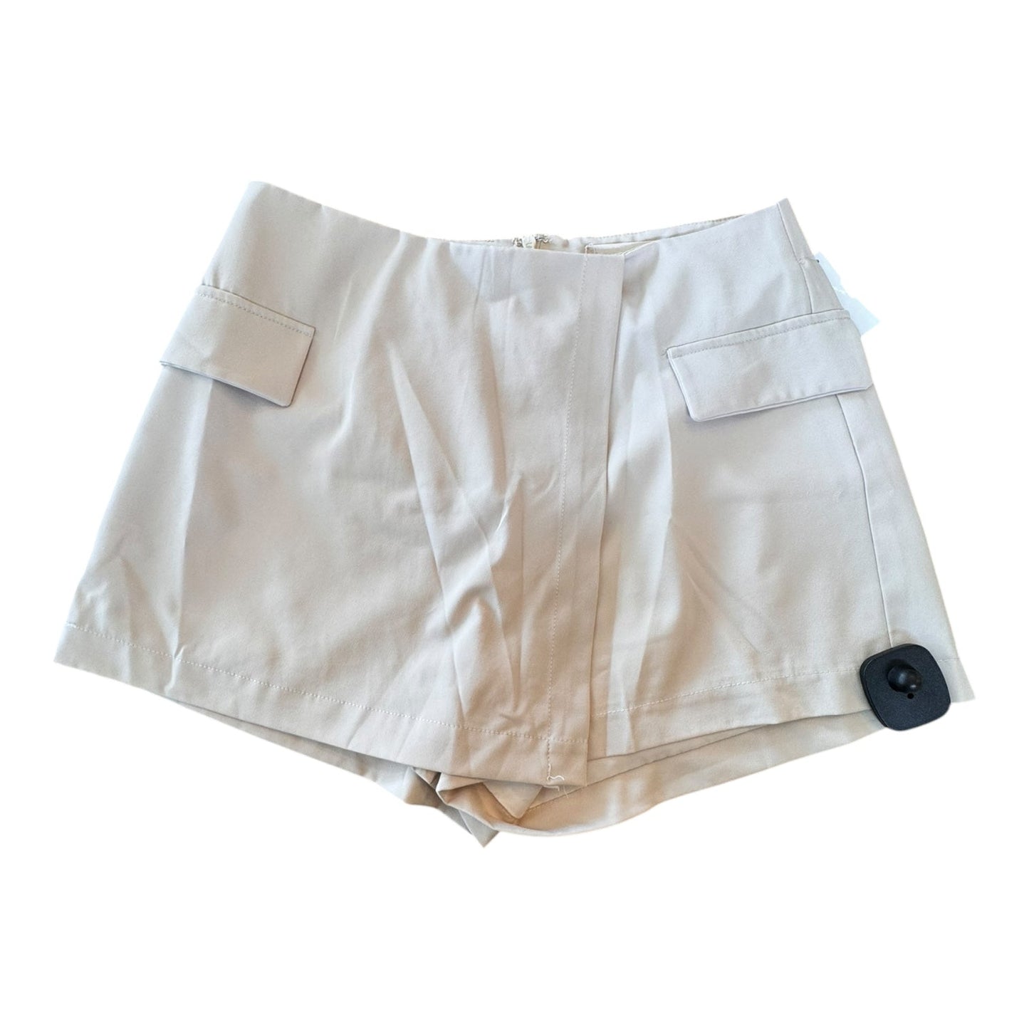 Shorts By Altard State In Tan, Size:S