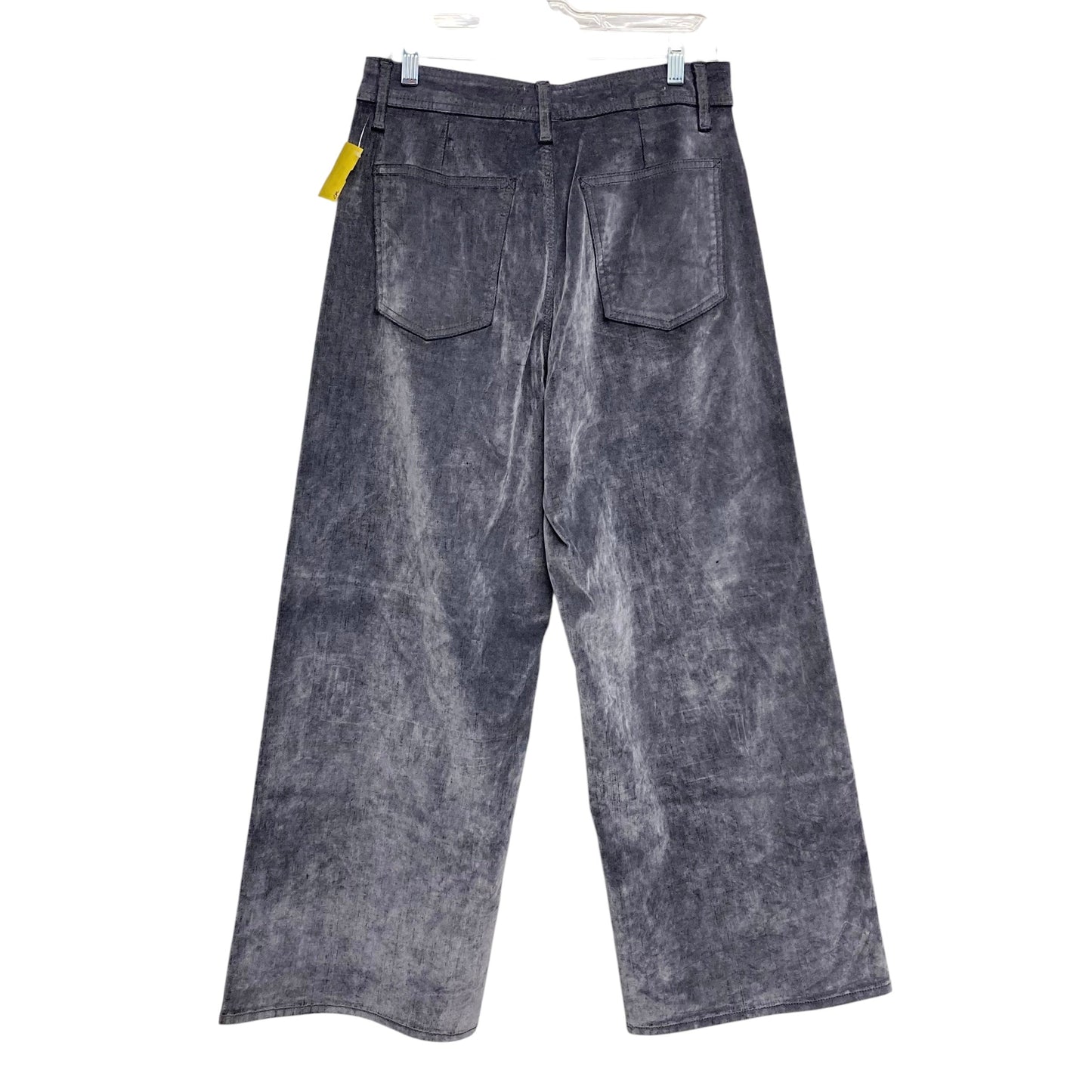 Pants Dress By Universal Thread In Grey, Size:8