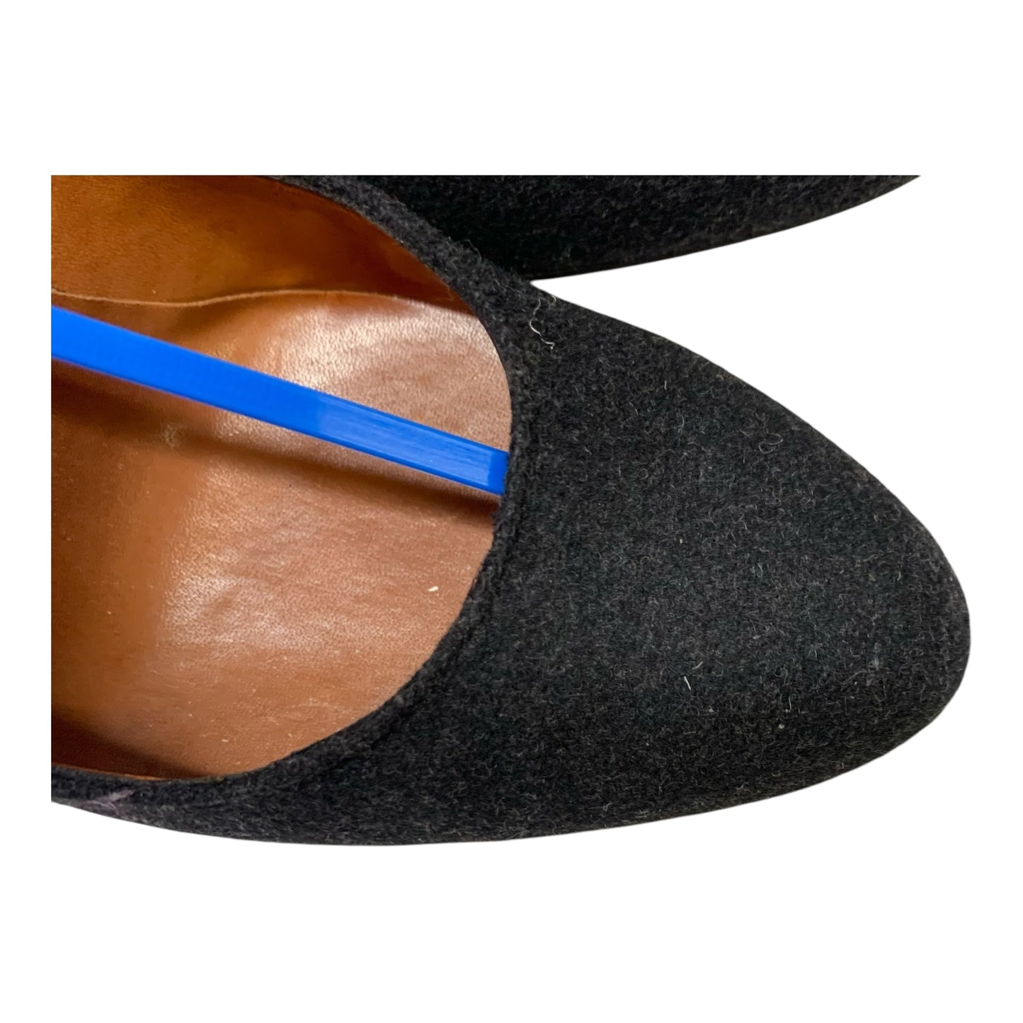 Shoes Luxury Designer By Lanvin  Size: 7